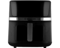 BRAYER BR4982 BRAYER BR4982