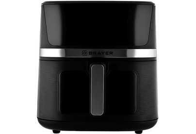 BRAYER BR4982