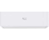 LORIOT Premiere LAC07TPR on/off