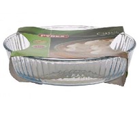 PYREX 818B000/5046(7146) формочка для запекания Smart cooking 26см PYREX 818B000/5046(7146) формочка для запекания Smart cooking 26см