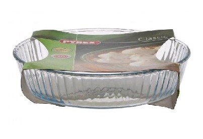PYREX 818B000/5046(7146) формочка для запекания Smart cooking 26см