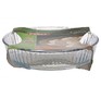 PYREX 818B000/5046(7146) формочка для запекания Smart cooking 26см