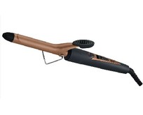 DELTA DL0630 черный с бронзовым (щипцы) DELTA DL0630 черный с бронзовым (щипцы)