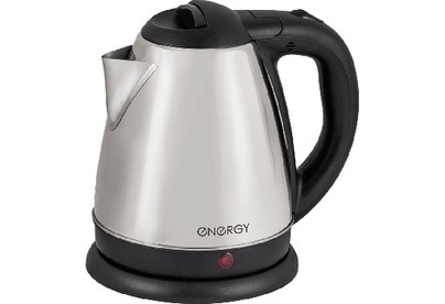 ENERGY E212 нержавейка