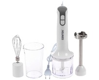 CENTEK CT1336 CENTEK CT1336