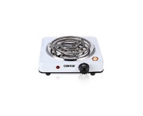 CENTEK CT1508 white CENTEK CT1508 white