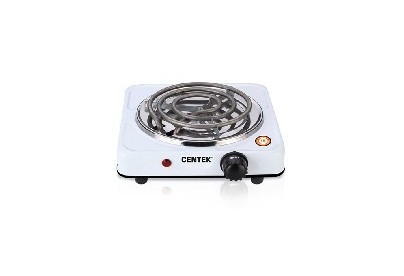 CENTEK CT1508 white
