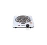 CENTEK CT1508 white