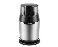 CENTEK CT1362 CENTEK CT1362