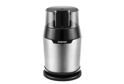 CENTEK CT1362