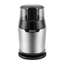 CENTEK CT1362