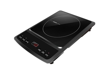 CENTEK CT1518