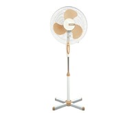 CENTEK CT5004 BEIGE 2 шт/упаковка CENTEK CT5004 BEIGE 2 шт/упаковка