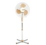 CENTEK CT5004 BEIGE 2 шт/упаковка