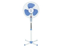 OASIS VF40PWB (2шт в коробке) белый/синий OASIS VF40PWB (2шт в коробке) белый/синий