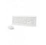 SMARTBUY (SBC666395AGW) 666395 белый
