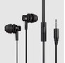 MORE CHOICE (4627151197913) G38 Black