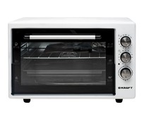 KRAFT KFMO 4500W