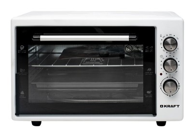 KRAFT KFMO 4500W