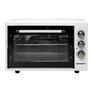 KRAFT KFMO 4500W