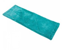 HAUSMANN ADF1607 сменная, из микрофибры к швабре ADF 1513 HAUSMANN ADF1607 сменная, из микрофибры к швабре ADF 1513