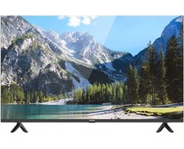 BLACKTON Bt 43FSU32B UHD SMART TV BLACKTON Bt 43FSU32B UHD SMART TV