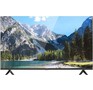 BLACKTON Bt 43FSU32B UHD SMART TV