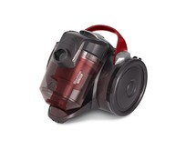 BLACKTON BTVC1403C чернокрасный