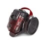 BLACKTON BTVC1403C чернокрасный
