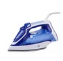 BQ SI1003 WhiteBlue