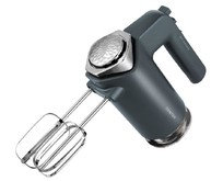 CENTEK CT1100 CENTEK CT1100