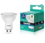 CAMELION (14401) LED7GU10/865/GU10