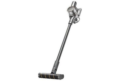 DREAME Cordless Vacuum Cleaner R20 Grey (VTV97A)