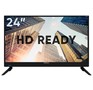 SOUNDMAX SMLED24M11 HD