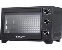 KRAFT KFCMO 250 HBL KRAFT KFCMO 250 HBL