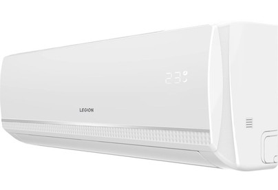 LEGION LEMN07RHIN on/off