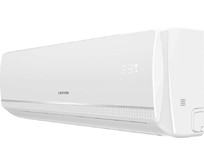 LEGION LEMN12RHIN on/off