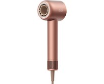DREAME Hair Glory Hair Dryer Rose gold (AHD6ARS) DREAME Hair Glory Hair Dryer Rose gold (AHD6ARS)
