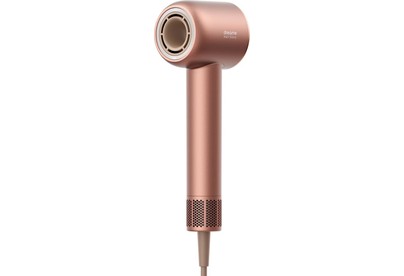 DREAME Hair Glory Hair Dryer Rose gold (AHD6ARS)