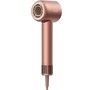 DREAME Hair Glory Hair Dryer Rose gold (AHD6ARS)