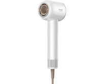 DREAME Hair Glory Hair Dryer White (AHD6AWH)