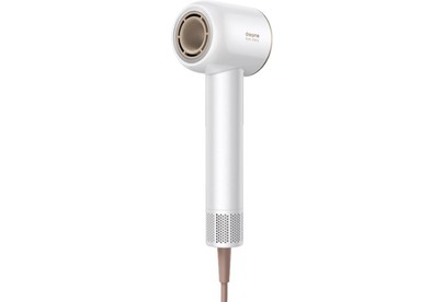 DREAME Hair Glory Hair Dryer White (AHD6AWH)