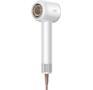 DREAME Hair Glory Hair Dryer White (AHD6AWH)