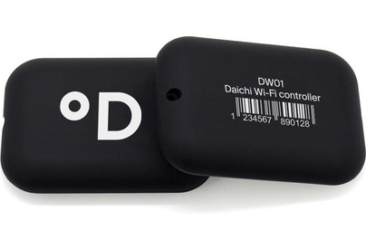 DAICHI DW22BCOME (2009436)