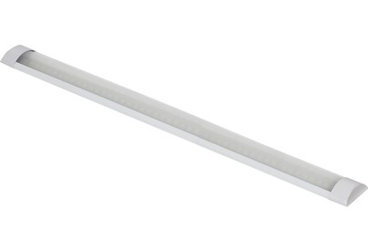 SMARTBUY SBLLU23640TR