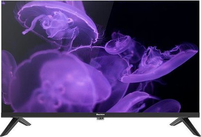 BLACKTON Bt 24FS32B HD