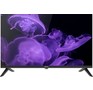 BLACKTON Bt 24FS32B HD