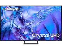 SAMSUNG UE65DU8500UXRU SMART TV 4K Ultra HD ПИ SAMSUNG UE65DU8500UXRU SMART TV 4K Ultra HD ПИ