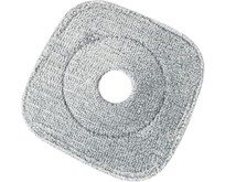 HAUSMANN HMS011 из микрофибры к набору HAUSMANN HMS011 из микрофибры к набору