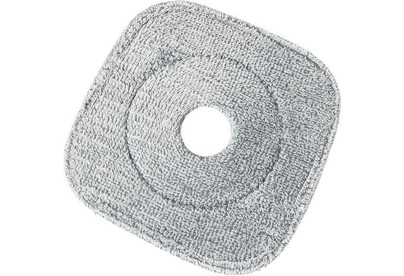HAUSMANN HMS011 из микрофибры к набору